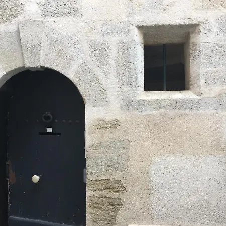 Lägenhet L'olivier Loft Hh - Netflix & Prime - Centre Corum