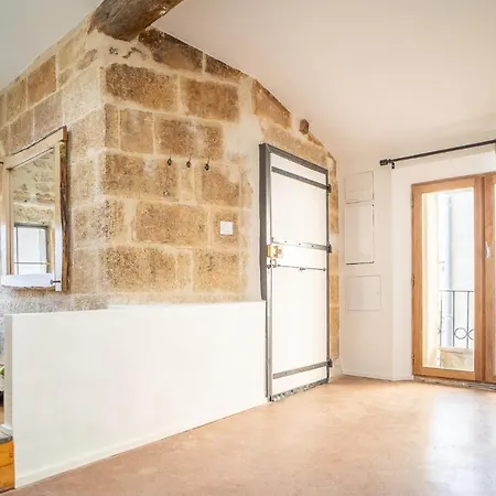 L'olivier Loft Hh - Netflix & Prime - Centre Corum *