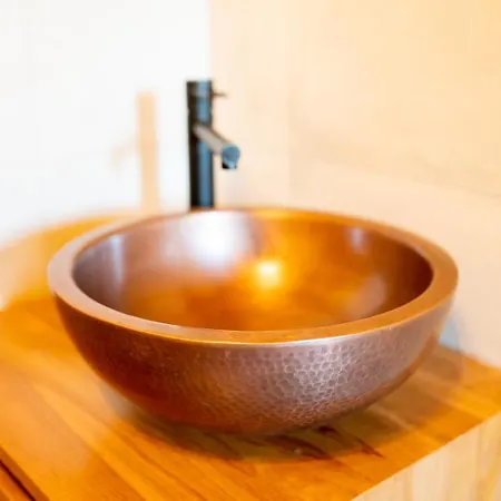 L'olivier Loft Hh - Netflix & Prime - Centre Corum