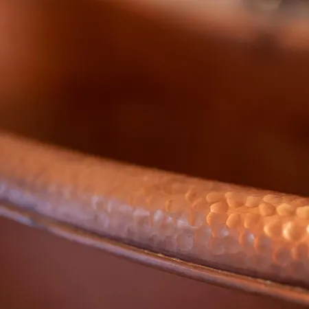 L'olivier Loft Hh - Netflix & Prime - Centre Corum דירה מונפלייה