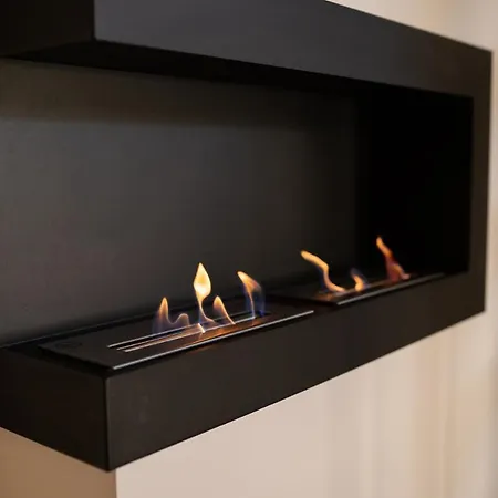 Διαμέρισμα L'olivier Loft Hh - Netflix & Prime - Centre Corum