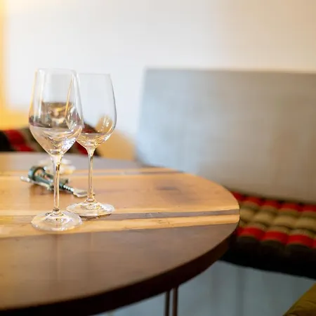 L'olivier Loft Hh Centre Corum - Netflix&prime Video 4k Appartement Montpellier