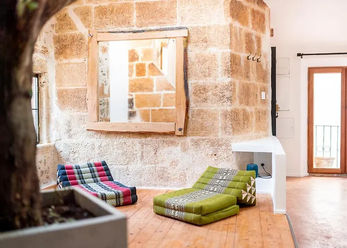 L'olivier Loft Hh - Netflix & Prime - Centre Corum *