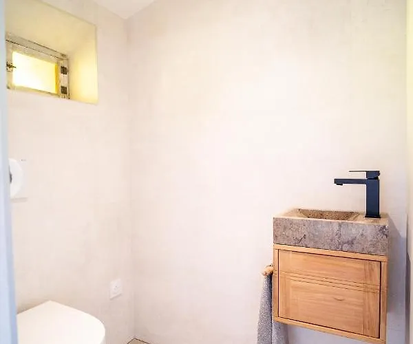 L'olivier Loft Hh - Netflix & Prime - Centre Corum Appartamento Montpellier